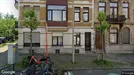 Apartment for rent, Brussels Schaarbeek, Brussels, <span class="blurred street" onclick="ProcessAdRequest(15986790)"><span class="hint">See streetname</span>[xxxxxxxxxxxxx]</span>