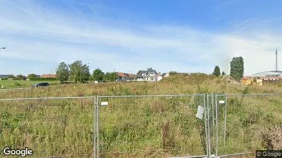 Apartments for rent in Wingene - Photo from Google Street View