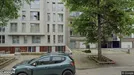 Apartment for rent, Stad Brussel, Brussels, <span class="blurred street" onclick="ProcessAdRequest(15986831)"><span class="hint">See streetname</span>[xxxxxxxxxxxxx]</span>