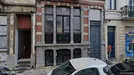 Apartment for rent, Brussels Elsene, Brussels, <span class="blurred street" onclick="ProcessAdRequest(15986857)"><span class="hint">See streetname</span>[xxxxxxxxxxxxx]</span>