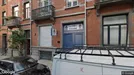 Apartment for rent, Brussels Elsene, Brussels, <span class="blurred street" onclick="ProcessAdRequest(15986884)"><span class="hint">See streetname</span>[xxxxxxxxxxxxx]</span>