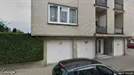 Apartment for rent, Brussels Oudergem, Brussels, <span class="blurred street" onclick="ProcessAdRequest(15986889)"><span class="hint">See streetname</span>[xxxxxxxxxxxxx]</span>