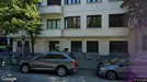 Apartment for rent, Brussels Elsene, Brussels, <span class="blurred street" onclick="ProcessAdRequest(15986890)"><span class="hint">See streetname</span>[xxxxxxxxxxxxx]</span>