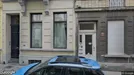 Apartment for rent, Brussels Elsene, Brussels, <span class="blurred street" onclick="ProcessAdRequest(15986909)"><span class="hint">See streetname</span>[xxxxxxxxxxxxx]</span>