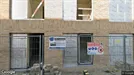 Apartment for rent, Puurs-Sint-Amands, Antwerp (Province), Sint-Katharinastraat