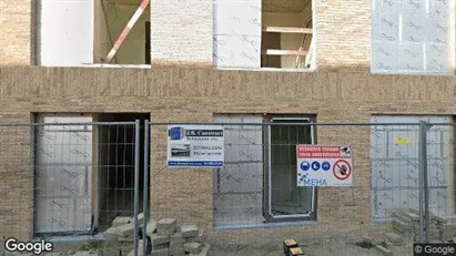 Apartments for rent in Puurs-Sint-Amands - Photo from Google Street View
