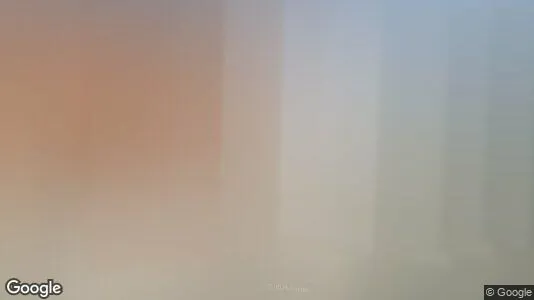 Apartments for rent in Nazareth - Photo from Google Street View