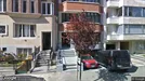 Apartment for rent, Brussels Sint-Lambrechts-Woluwe, Brussels, <span class="blurred street" onclick="ProcessAdRequest(15986969)"><span class="hint">See streetname</span>[xxxxxxxxxxxxx]</span>