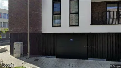 Apartments for rent in Beveren - Photo from Google Street View