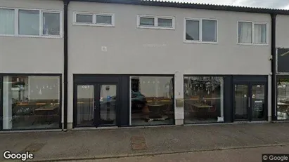 Apartments for rent in Kampenhout - Photo from Google Street View