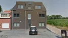Apartment for rent, Erpe-Mere, Oost-Vlaanderen, <span class="blurred street" onclick="ProcessAdRequest(15987131)"><span class="hint">See streetname</span>[xxxxxxxxxxxxx]</span>