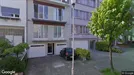 Apartment for rent, Brussels Ukkel, Brussels, <span class="blurred street" onclick="ProcessAdRequest(15987181)"><span class="hint">See streetname</span>[xxxxxxxxxxxxx]</span>