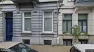 Apartment for rent, Brussels Sint-Gillis, Brussels, <span class="blurred street" onclick="ProcessAdRequest(15987190)"><span class="hint">See streetname</span>[xxxxxxxxxxxxx]</span>