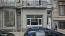 Apartment for rent, Brussels Elsene, Brussels, <span class="blurred street" onclick="ProcessAdRequest(15987204)"><span class="hint">See streetname</span>[xxxxxxxxxxxxx]</span>