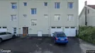 Apartment for rent, Sundsvall, Västernorrland County, Krokgatan