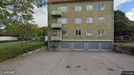 Apartment for rent, Helsingborg, Skåne County, <span class="blurred street" onclick="ProcessAdRequest(15987386)"><span class="hint">See streetname</span>[xxxxxxxxxxxxx]</span>