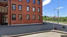 Apartment for rent, Eskilstuna, Södermanland County, <span class="blurred street" onclick="ProcessAdRequest(15987399)"><span class="hint">See streetname</span>[xxxxxxxxxxxxx]</span>
