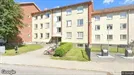 Apartment for rent, Katrineholm, Södermanland County, <span class="blurred street" onclick="ProcessAdRequest(15987408)"><span class="hint">See streetname</span>[xxxxxxxxxxxxx]</span>