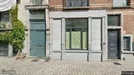Apartment for rent, Brussels Elsene, Brussels, <span class="blurred street" onclick="ProcessAdRequest(15987474)"><span class="hint">See streetname</span>[xxxxxxxxxxxxx]</span>