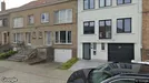 Apartment for rent, Brugge, West-Vlaanderen, <span class="blurred street" onclick="ProcessAdRequest(15987530)"><span class="hint">See streetname</span>[xxxxxxxxxxxxx]</span>