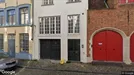 Apartment for rent, Brugge, West-Vlaanderen, <span class="blurred street" onclick="ProcessAdRequest(15987532)"><span class="hint">See streetname</span>[xxxxxxxxxxxxx]</span>