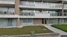 Apartment for rent, Beveren, Oost-Vlaanderen, <span class="blurred street" onclick="ProcessAdRequest(15987556)"><span class="hint">See streetname</span>[xxxxxxxxxxxxx]</span>