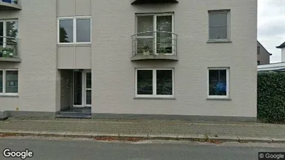 Apartments for rent in Malle - Photo from Google Street View