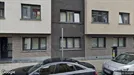 Apartment for rent, Brussels Sint-Jans-Molenbeek, Brussels, <span class="blurred street" onclick="ProcessAdRequest(15987639)"><span class="hint">See streetname</span>[xxxxxxxxxxxxx]</span>