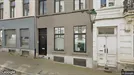 Apartment for rent, Brussels Sint-Gillis, Brussels, <span class="blurred street" onclick="ProcessAdRequest(15987689)"><span class="hint">See streetname</span>[xxxxxxxxxxxxx]</span>