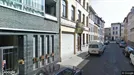 Apartment for rent, Stad Antwerp, Antwerp, <span class="blurred street" onclick="ProcessAdRequest(15987724)"><span class="hint">See streetname</span>[xxxxxxxxxxxxx]</span>
