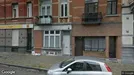 Apartment for rent, Stad Brussel, Brussels, <span class="blurred street" onclick="ProcessAdRequest(15987757)"><span class="hint">See streetname</span>[xxxxxxxxxxxxx]</span>