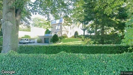 Apartments for rent in Hamme - Photo from Google Street View