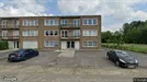 Apartment for rent, Oostkamp, West-Vlaanderen, <span class="blurred street" onclick="ProcessAdRequest(15987768)"><span class="hint">See streetname</span>[xxxxxxxxxxxxx]</span>
