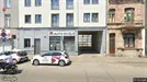 Apartment for rent, Brussels Anderlecht, Brussels, <span class="blurred street" onclick="ProcessAdRequest(15987771)"><span class="hint">See streetname</span>[xxxxxxxxxxxxx]</span>