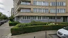Apartment for rent, Brussels Etterbeek, Brussels, <span class="blurred street" onclick="ProcessAdRequest(15987828)"><span class="hint">See streetname</span>[xxxxxxxxxxxxx]</span>