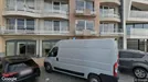 Apartment for rent, Oostende, West-Vlaanderen, <span class="blurred street" onclick="ProcessAdRequest(15987843)"><span class="hint">See streetname</span>[xxxxxxxxxxxxx]</span>