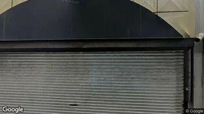 Apartments for rent in Luik - Photo from Google Street View