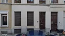 Apartment for rent, Brussels Elsene, Brussels, <span class="blurred street" onclick="ProcessAdRequest(15987990)"><span class="hint">See streetname</span>[xxxxxxxxxxxxx]</span>