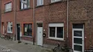 Apartment for rent, Leuven, Vlaams-Brabant, <span class="blurred street" onclick="ProcessAdRequest(15987991)"><span class="hint">See streetname</span>[xxxxxxxxxxxxx]</span>