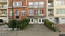 Apartment for rent, Brussels Ukkel, Brussels, <span class="blurred street" onclick="ProcessAdRequest(15988055)"><span class="hint">See streetname</span>[xxxxxxxxxxxxx]</span>