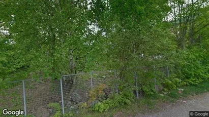 Apartments for rent in Norrköping - Photo from Google Street View