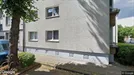 Apartment for rent, Essen, Nordrhein-Westfalen, <span class="blurred street" onclick="ProcessAdRequest(15988311)"><span class="hint">See streetname</span>[xxxxxxxxxxxxx]</span>