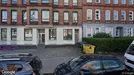Apartment for rent, Kiel, Schleswig-Holstein, <span class="blurred street" onclick="ProcessAdRequest(15988312)"><span class="hint">See streetname</span>[xxxxxxxxxxxxx]</span>