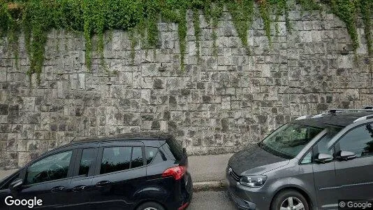 Apartments for rent in Riviera-Pays-d'Enhaut - Photo from Google Street View