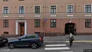Apartment for rent, Helsinki Keskinen, Helsinki, <span class="blurred street" onclick="ProcessAdRequest(15988458)"><span class="hint">See streetname</span>[xxxxxxxxxxxxx]</span>