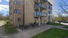 Apartment for rent, Halmstad, Halland County, <span class="blurred street" onclick="ProcessAdRequest(15988527)"><span class="hint">See streetname</span>[xxxxxxxxxxxxx]</span>