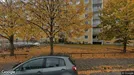 Apartment for rent, Fosie, Malmö, <span class="blurred street" onclick="ProcessAdRequest(15988568)"><span class="hint">See streetname</span>[xxxxxxxxxxxxx]</span>