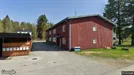 Apartment for rent, Storuman, Västerbotten County, <span class="blurred street" onclick="ProcessAdRequest(15988609)"><span class="hint">See streetname</span>[xxxxxxxxxxxxx]</span>