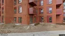 Apartment for rent, Odense C, Odense, <span class="blurred street" onclick="ProcessAdRequest(15988634)"><span class="hint">See streetname</span>[xxxxxxxxxxxxx]</span>