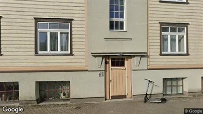 Apartments for rent in Tallinn Kesklinna - Photo from Google Street View